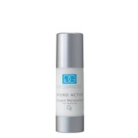 Dr Grandel Hydro Active Oxygen Moisturizer 30ml