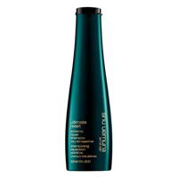 Shu Uemura Ultimate Reset Shampoo 300ml