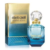 Roberto cavalli Paradiso Azzurro EDP 75ml (UAE Delivery Only)