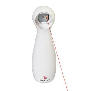 Petsafe Frolicat Bolt Automatic Laser Light