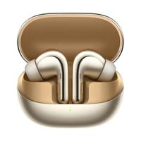 Xiaomi Bluetooth Buds 4 Pro - Gold