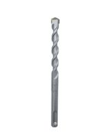 Bosch Hammer drill bit SDS plus-1 12mm x 160mm - thumbnail