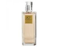 Givenchy Hot Couture W Edp 100 ml (UAE Delivery Only)
