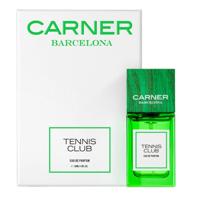 Carner Barcelona Tennis Club Edp 30Ml