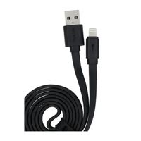 Oraimo OCD-L22P Candy iOS Fast Charging Cable 2A, 1M