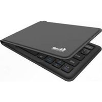 Merlin TravelKey - thumbnail