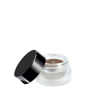 ArtDeco Gel Cream for Brows 18 Walnut 5gr