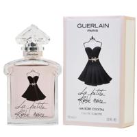 Guerlain La Petite Robe Noire Ma Robe Cocktail Women Edt 100Ml