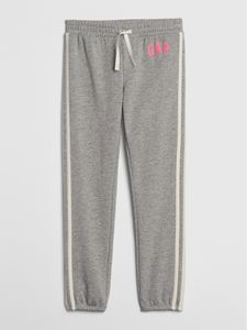 Kids Gap Logo Joggers