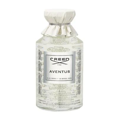 Creed Aventus (M) Edp 240Ml