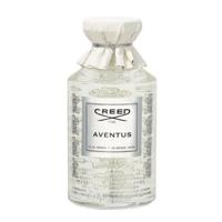 Creed Aventus (M) Edp 240Ml