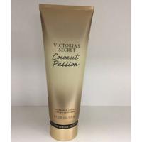 Victoria'S Secret Amaretto Fizz (W) 236Ml Fragrance Lotion