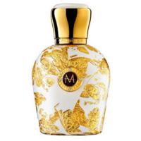 Moresque Art Collection Regina Limited Edition (U) Edp 50Ml