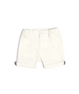 Chino Shorts