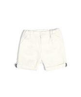 Chino Shorts - thumbnail