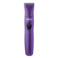 Wahl Pure Confidence Lady Grooming Kit (09865-127)