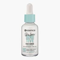 Essence Skin Lovin' Sensitive Face Serum