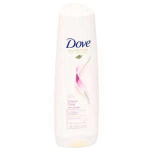 Dove Cond Colour Care 350ml