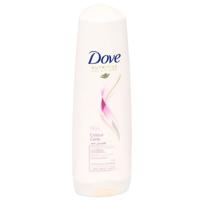 Dove Cond Colour Care 350ml