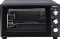 Krypton Electric Oven/45L/Rotisserie 1x1, KNO6246