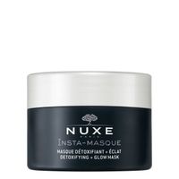 Nuxe Insta-Masque Detoxifying and Glow Mask 50ml