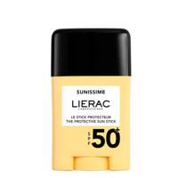 Lierac Sunissime The Protective Sun Stick SPF50+ 10g - thumbnail