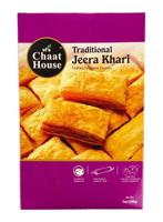 Chaat House Khari Traditional Jeera 200gm