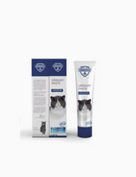 Bungener Advanced Urinary Paste For Cats 100g (UAE Delivery Only) Bungener Advanced Urinary Paste For Cats 100g (UAE Delivery Only)