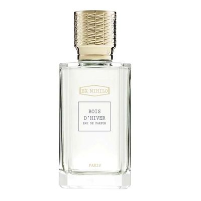 Ex Nihilo Bois D'Hiver (U) Edp 100Ml