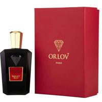 Orlov Paris Bright Red (U) Edp 75Ml