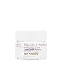 Sensilis Eternalist A.G.E. Anti-Glycation Day Cream 50ml