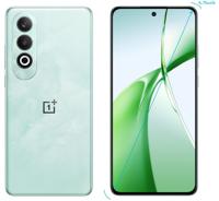 OnePlus Nord CE 4, 8GB, 256GB, Celadon Marble