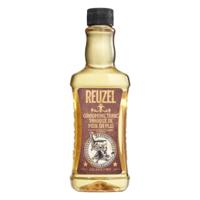 Reuzel Grooming Tonic 350ml