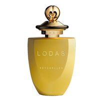 Coco De Mer Lodas (U) Edp 75ml (UAE Delivery Only)