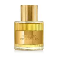 Tom Ford Costa Azzurra (U) Eau De Parfum 50Ml