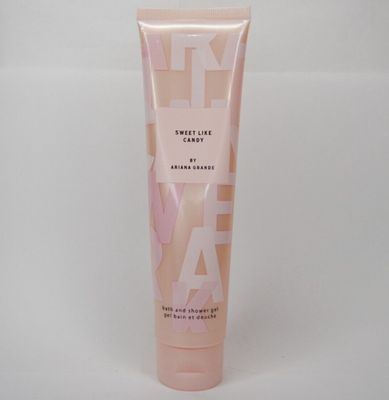 Ariana Grande Sweet Like Candy (W) 100Ml Shower Gel