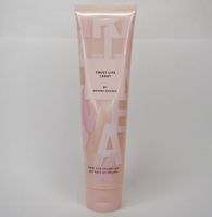 Ariana Grande Sweet Like Candy (W) 100Ml Shower Gel - thumbnail
