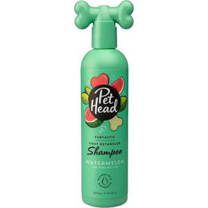 Pet Head Furtastic Shampoo 300ml/10.1 Fl Oz