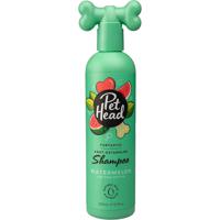 Pet Head Furtastic Shampoo 300ml/10.1 Fl Oz - thumbnail