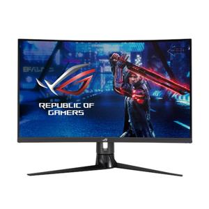 Asus ROG Strix 32.5-Inch WQHD/144Hz Gaming Monitor