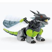 Clementoni Mecha Dragon Battery Operated - 61529