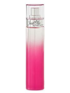 Paris Hilton Just Me (W) Edp 100Ml