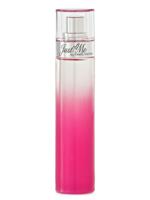 Paris Hilton Just Me (W) Edp 100Ml