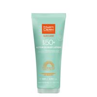 Martiderm Sun Care Active [D] Body Lotion SPF50+ 200ml