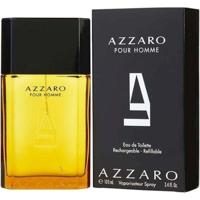 Azzaro Azzaro Pour Homme Edt M 100 Ml