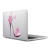 MacBook Case Dog Plastic for New MacBook Pro 15-inch / New MacBook Pro 13-inch / Macbook Pro 15-inch miniinthebox - thumbnail