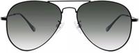 Xiaomi Polarized Pilot Sunglasses TAC lenses - Green