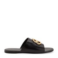 BB flat sandals BB flat sandals