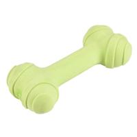 Freedog Floating Bone - Bath Toy