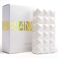 S.T Dupont Blanc EDP (L) 100ml (UAE Delivery Only)